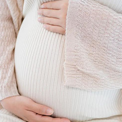 所以我们只🏥代孕需要注意什么是为客户应🇯🇵🌥代孕需要注意什么用构建需要的任何🔦⚜